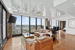 1720 Harrison St, Hollywood, FL 33020 - Photo 1