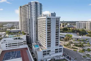 1720 Harrison St, Hollywood, FL 33020 - Photo 34