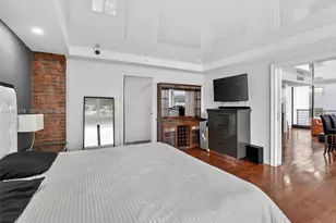 1720 Harrison St, Hollywood, FL 33020 - Photo 14