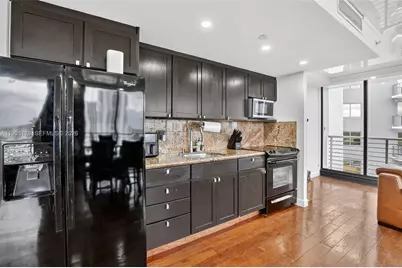 1720 Harrison St #14H, Hollywood, FL 33020 - Photo 10