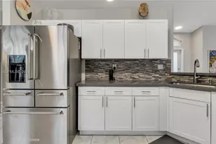 17080 NW 10th St, Pembroke Pines, FL 33028 - Photo 4