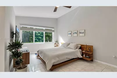 17080 NW 10th St, Pembroke Pines, FL 33028 - Photo 20