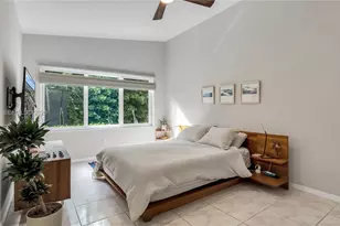 17080 NW 10th St, Pembroke Pines, FL 33028 - Photo 20