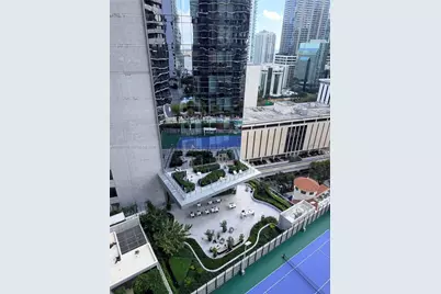 801 S Miami Ave #2002, Miami, FL 33130 - Photo 6