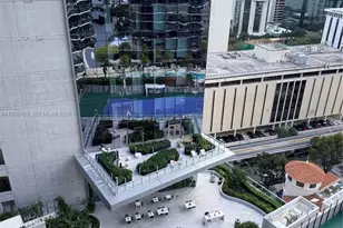 801 S Miami Ave, Miami, FL 33130 - Photo 6