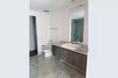 801 S Miami Ave #2002, Miami, FL 33130 - Photo 12