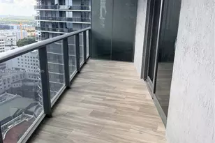 801 S Miami Ave, Miami, FL 33130 - Photo 10