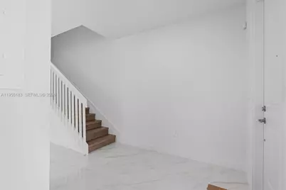 27333 SW 133rd Path, Homestead, FL 33032 - Photo 38