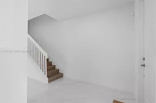 27333 SW 133rd Path, Homestead, FL 33032 - Photo 38