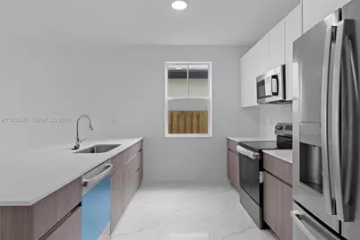 27333 SW 133rd Path, Homestead, FL 33032 - Photo 30