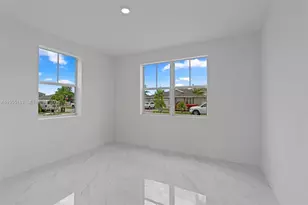 27333 SW 133rd Path, Homestead, FL 33032 - Photo 24