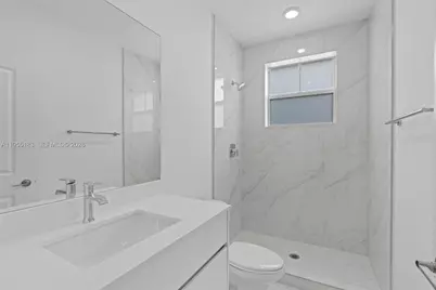 27333 SW 133rd Path, Homestead, FL 33032 - Photo 28