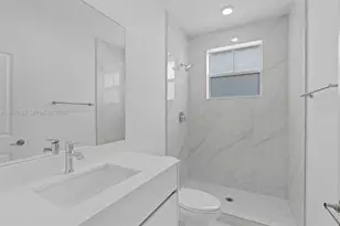 27333 SW 133rd Path, Homestead, FL 33032 - Photo 28