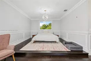 34 SW 22nd Rd, Miami, FL 33129 - Photo 12