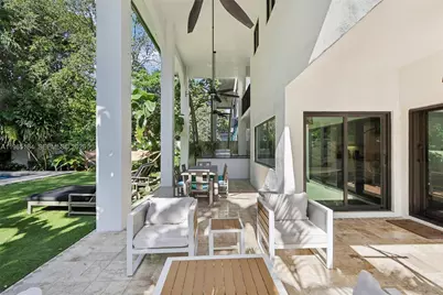 34 SW 22nd Rd #NA, Miami, FL 33129 - Photo 22