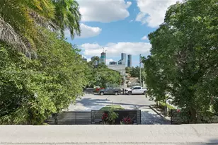 34 SW 22nd Rd, Miami, FL 33129 - Photo 26