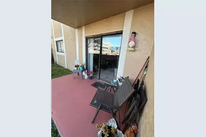 200 W Palm Cir W #104, Pembroke Pines, FL 33025 - Photo 20