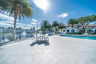 2640 S University Dr, Davie, FL 33328 - Photo 10