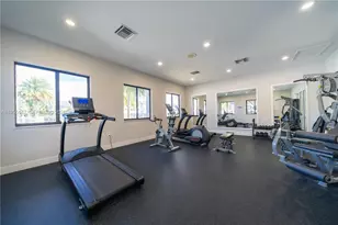 2640 S University Dr, Davie, FL 33328 - Photo 6