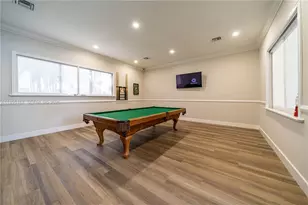 2640 S University Dr, Davie, FL 33328 - Photo 8