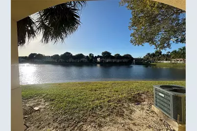 8389 SW 26th St #101, Miramar, FL 33025 - Photo 30