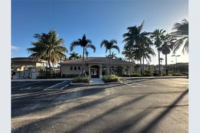 8389 SW 26th St #101, Miramar, FL 33025 - Photo 38