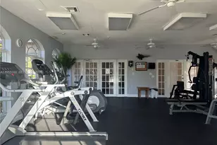 8389 SW 26 th St, Miramar, FL 33025 - Photo 34