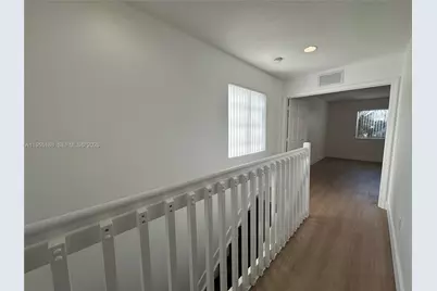 8389 SW 26th St #101, Miramar, FL 33025 - Photo 24