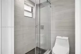 4141 Nautilus Dr, Miami Beach, FL 33140 - Photo 24