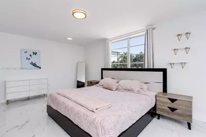 3527 NE 168th St #309, North Miami Beach, FL 33160 - Photo 26