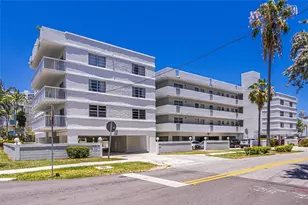 3527 NE 168th St, North Miami Beach, FL 33160 - Photo 2