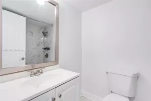 3527 NE 168th St, North Miami Beach, FL 33160 - Photo 12