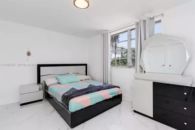 3527 NE 168th St #309, North Miami Beach, FL 33160 - Photo 8