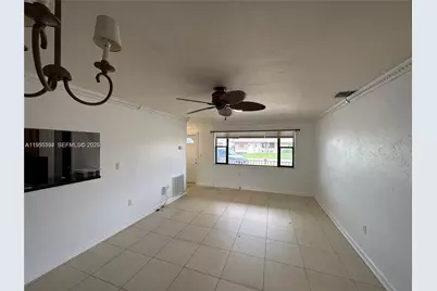 7880 NW 11th St #0, Pembroke Pines, FL 33024 - Photo 4