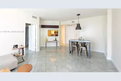 888 Brickell Key Dr #2201, Miami, FL 33131 - Photo 4