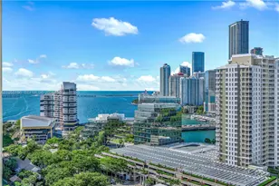 888 Brickell Key Dr, Miami, FL 33131 - Photo 36