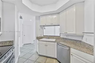 888 Brickell Key Dr, Miami, FL 33131 - Photo 10
