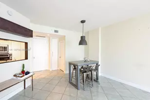 888 Brickell Key Dr, Miami, FL 33131 - Photo 8