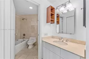 888 Brickell Key Dr, Miami, FL 33131 - Photo 22