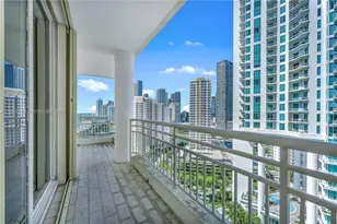 888 Brickell Key Dr, Miami, FL 33131 - Photo 6
