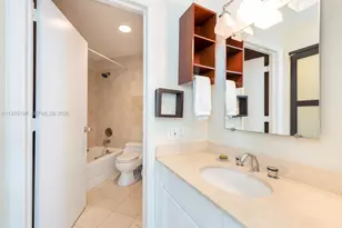 888 Brickell Key Dr, Miami, FL 33131 - Photo 14