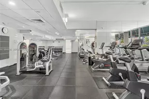 888 Brickell Key Dr, Miami, FL 33131 - Photo 28