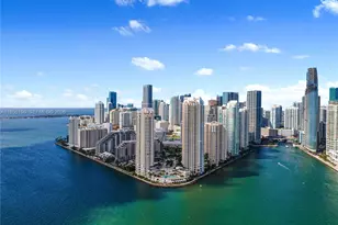 888 Brickell Key Dr, Miami, FL 33131 - Photo 30