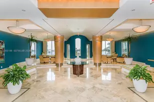 888 Brickell Key Dr, Miami, FL 33131 - Photo 20