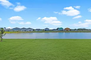 2060 Stillview Pass, Zephyrhills, FL 33541 - Photo 34