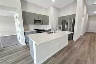 2060 Stillview Pass, Zephyrhills, FL 33541 - Photo 12