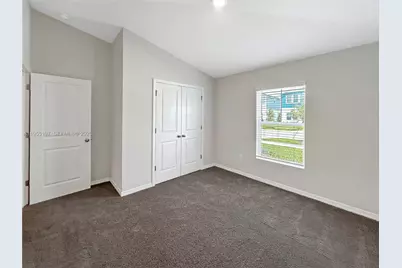 2060 Stillview Pass, Zephyrhills, FL 33541 - Photo 6