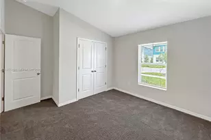 2060 Stillview Pass, Zephyrhills, FL 33541 - Photo 6