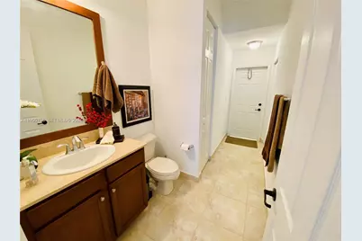 3172 NW 82nd Way #3172, Cooper City, FL 33024 - Photo 22