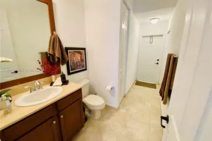 3172 NW 82nd Way, Cooper City, FL 33024 - Photo 22